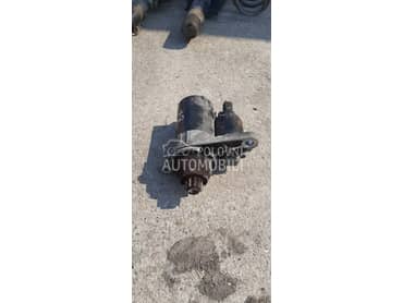 Anlaser 1.2 63ks za Volkswagen Polo od 2001. do 2005. god.