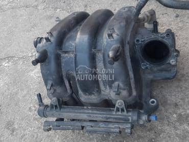 Usisna grana 1.2 benzin za Volkswagen Polo od 2001. do 2005. god.