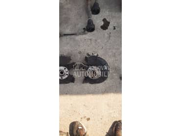 Glavcina 1.2 za Volkswagen Polo od 2001. do 2005. god.