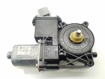 Motor podizača stakla za Opel Astra J od 2009. do 2015. god.