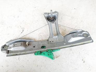 Podizač stakla za Opel Astra J od 2009. do 2015. god.