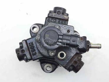 Bosch pumpa za Opel Astra J od 2009. do 2015. god.