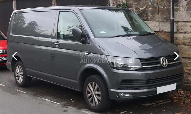 sofersajbna vetr.staklo