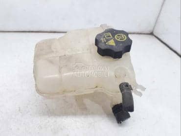 Posude za Opel Astra J od 2009. do 2015. god.