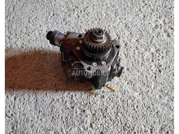 Bosch pumpa za Nissan X-Trail od 2014. do 2021. god.