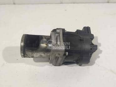 EGR ventili za Opel Astra J od 2009. do 2015. god.