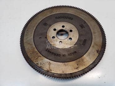 Plivajući zamajac za Opel Astra J od 2009. do 2015. god.