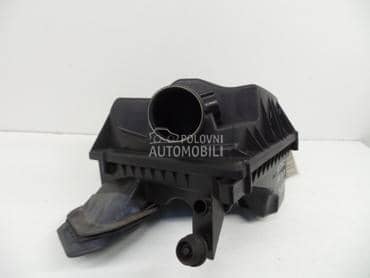 Kućište filtera za Opel Astra J od 2009. do 2015. god.