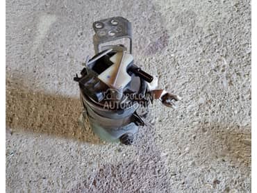 Filter nafte za Nissan X-Trail od 2014. do 2021. god.