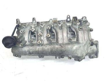 Usisna grana za Opel Astra J od 2009. do 2015. god.