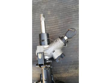 Kontakt brava za Fiat Cinquecento