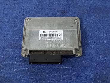Kompjuter reduktora za Volkswagen Touareg