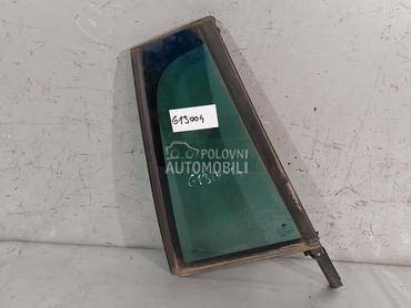 STAKLO za Škoda Octavia