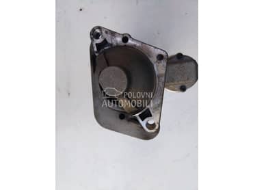 1.5dci anlaser za Renault Clio, Captur