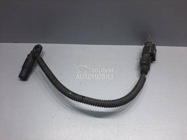 SENZOR BREGASTE za Peugeot 308