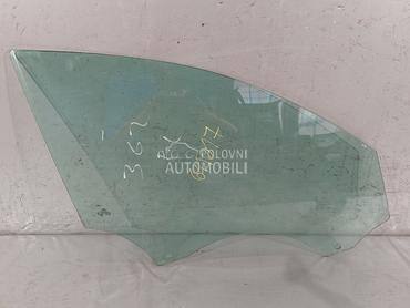 STAKLO za Opel Insignia