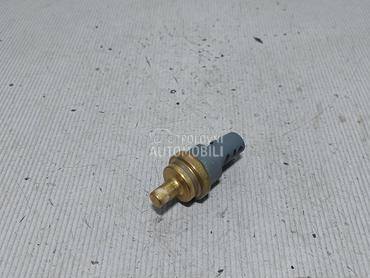 SENZOR TEMPERATURE za Volkswagen Passat CC