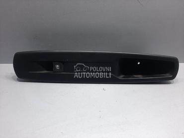 PREKIDACI PROZORA za Renault Scenic