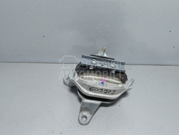 NOSAC MJENJACA za Audi A6