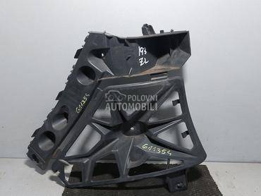 NOSAC BRANIKA za Renault Scenic