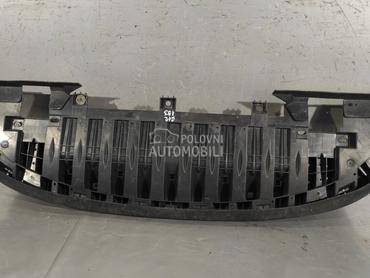 POTPORA PREDNJEG BRANIKA za Renault Megane