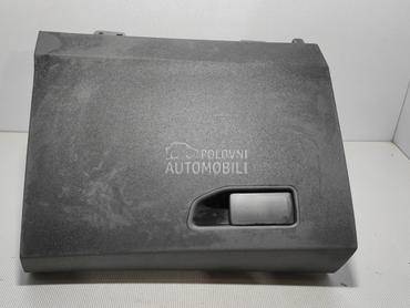 KASETA za Peugeot 3008