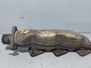 IZDUVNA GRANA za Audi A5