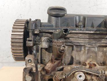 DIZNA za Citroen Xsara Picasso