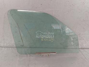 STAKLO za Ford Fiesta