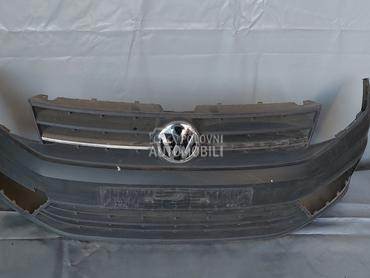 BRANIK za Volkswagen Caddy