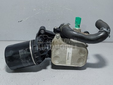 FILTER ULJA za Škoda Fabia