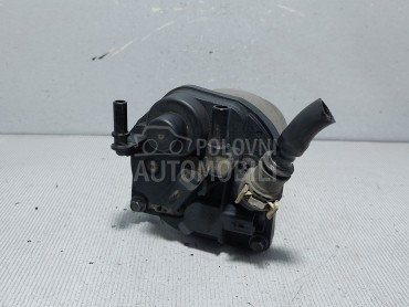 FILTER GORIVA za Peugeot 508