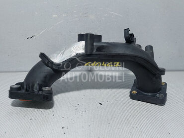 CRIJEVO za Peugeot 308