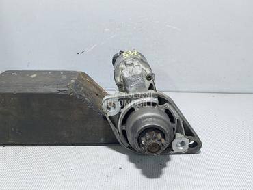 ALNASER za Volkswagen Golf 5