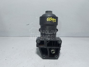 FILTER ULJA za Volkswagen Caddy