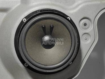 ZVUCNIK za Volkswagen Touran