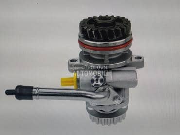 servo pumpa za Volkswagen Touareg