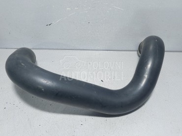 CRIJEVO za Volvo S70