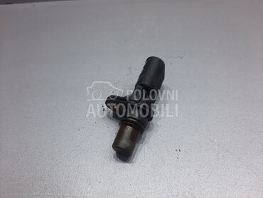 SENZOR BREGASTE za Audi A3