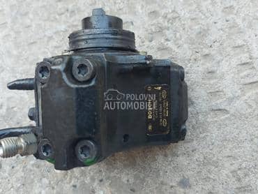 pumpa visokog pritiska za Kia Carens, Cerato, Sportage