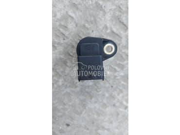 senzor bregaste za Kia Carens, Cerato, Sportage