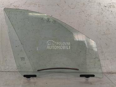 STAKLO za Renault Scenic