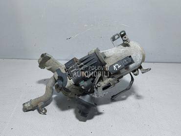 HLADNJAK EGR VENTILA za Citroen Berlingo