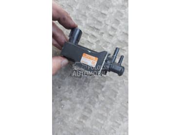 senzor pritiska turbine za Toyota Corolla