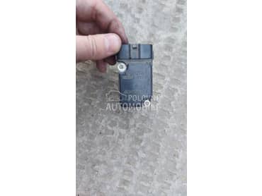 protokomer za Toyota Avensis, Avensis Verso, Corolla ... od 1998. do 2008. god.