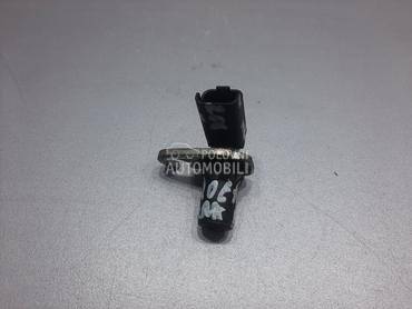 SENZOR za Citroen Xsara Picasso