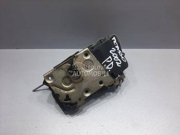 BRAVA VRATA za Citroen Xsara Picasso