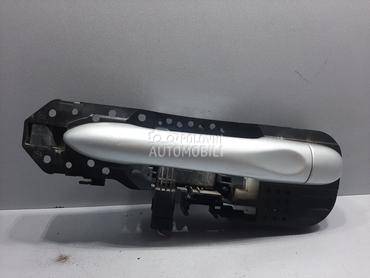 RUCKA VRATA za Renault Scenic