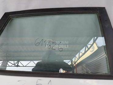 STAKLO za Hyundai i30