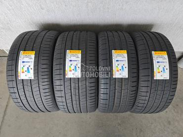 Pirelli 325/30 R23 Letnja